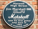 Marshall, Jim (id=2957)